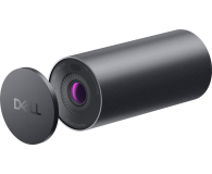 Dell Dell UltraSharp Webcam - 1074282 - zdjęcie 2